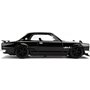 Jada Toys The Fast And The Furious Toys Fast And Furious Brians Nissan Skyline 