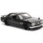 Jada Toys The Fast And The Furious Toys Fast And Furious Brians Nissan Skyline 