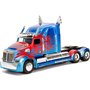 Jada Toys Transformers T5 Optimus Prime 1 24 