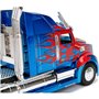 Jada Toys Transformers T5 Optimus Prime 1 24 