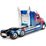 Jada Toys Transformers T5 Optimus Prime 1 24 