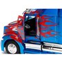 Jada Toys Transformers T5 Optimus Prime 1 24 