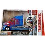 Jada Toys Transformers T5 Optimus Prime 1 24 