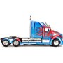 Jada Toys Transformers T5 Optimus Prime 1 24 