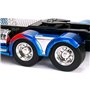 Jada Toys Transformers T5 Optimus Prime 1 24 