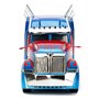 Jada Toys Transformers T5 Optimus Prime 1 24 