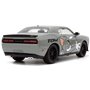 Jada Toys Tom and Jerry 2015 Dodge Challenger 1 24 