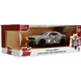 Jada Toys Tom and Jerry 2015 Dodge Challenger 1 24 