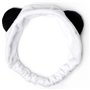 Legami Me Time Headband Panda Παιδική Μπαντάνα 