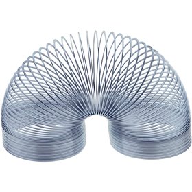 Legami Magic Spring Toy Ελατήριο 