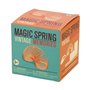 Legami Magic Spring Toy Ελατήριο 