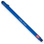 Legami Στυλό Rollerball με Μπλε Mελάνι Erasable Shark Blue 