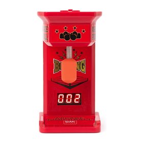 Legami Arcade Punchball Με Φώτα Και Ήχους 