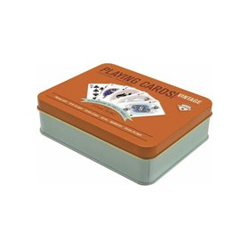 Legami Playing Cards  