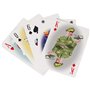 Legami Playing Cards  