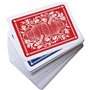 Legami Playing Cards  