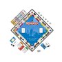 Hasbro monopoly game: friends tv series edition 