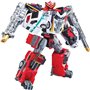 Just toys Tobot Galaxy Detectives Giant V 