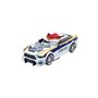 Just toys Tobot Galaxy Detectives Giant V 