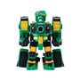 Just toys Tobot Galaxy Detectives Jackhammer 