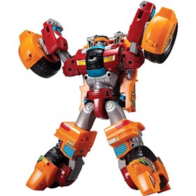 Just toys Tobot Galaxy Detectives Monster  Just toys Tobot Galaxy Detectives Monster