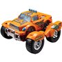 Just toys Tobot Galaxy Detectives Monster 