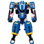 Just toys Tobot Galaxy Detectives Speed 
