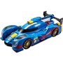Just toys Tobot Galaxy Detectives Speed 