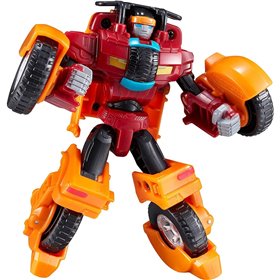 Just toys Tobot Galaxy Detectives Mini Monster  Just toys Tobot Galaxy Detectives Mini Monster