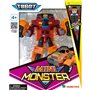 Just toys Tobot Galaxy Detectives Mini Monster 