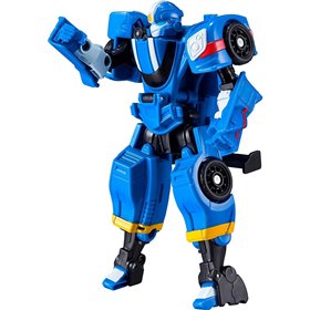 Just toys Tobot Galaxy Detectives Mini Speed  Just toys Tobot Galaxy Detectives Mini Speed