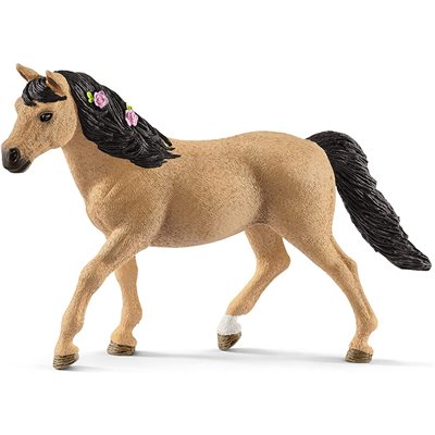 Schleich Πόνυ Connemara θηλυκό 