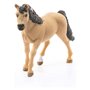 Schleich Πόνυ Connemara θηλυκό 