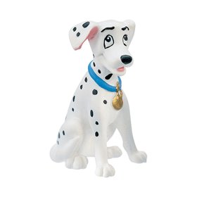 BULLYLAND Σκύλος Δαλματίας Perdita 