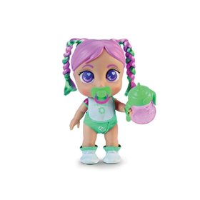 GIOCHI PREZIOSI Super Cute Σούπερ Μωράκια - 1 τμχ 