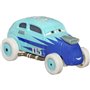 Mattel Cars Αυτοκινητακια Revo Kos 