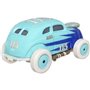 Mattel Cars Αυτοκινητακια Revo Kos 