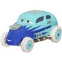 Mattel Cars Αυτοκινητακια Revo Kos 