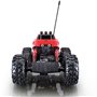 Maisto Tech New Version Rock Crawler 2.4Ghz (Inc Cell Batteries) 