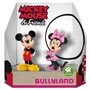 BULLYLAND Μινιατούρες σετ δώρου Mickey και Minnie 