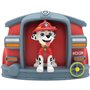 BULLYLAND Κουμπαράς Fire Dog Marshall from Paw Patrol Approx. 17 x 15.5 cm 