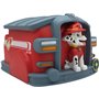 BULLYLAND Κουμπαράς Fire Dog Marshall from Paw Patrol Approx. 17 x 15.5 cm 