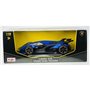 Maisto Special Edition 1 18 Lambo V12 Vision Gran Turismo 