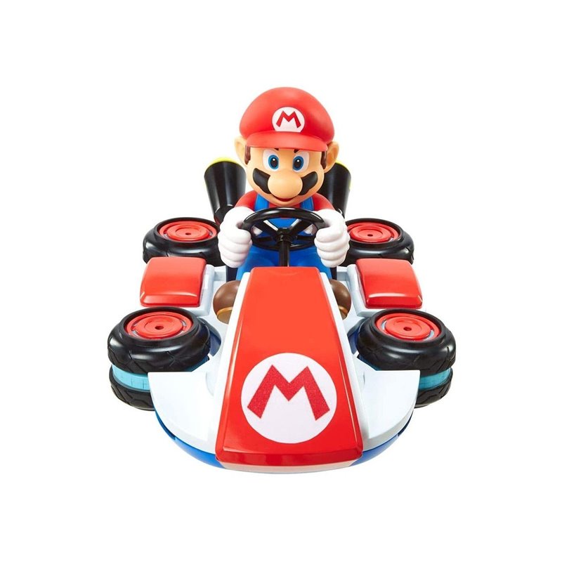 Maisto Fresh Metal Dino Adventure Δεινόσαυρος με Όχημα - 1 τμχ 