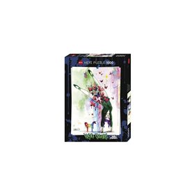 Maisto Fresh Metal Go Fast Garage Με 2 Αυτοκινητάκια 