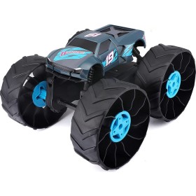 Maisto Tech Cyklone Awt 2.4Ghz (Usb Rechargeable Vehicle)  Maisto Tech Cyklone Awt 2.4Ghz (Usb Rechargeable Vehicle)