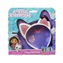 Spin Master Gabby s Dollhouse Magical Musical Ears 