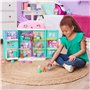 Spin Master Gabbys Dollhouse Mini - 1 τμχ 