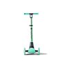 YVolution Πατίνι Scooter Yglider Nua - Πράσινο 