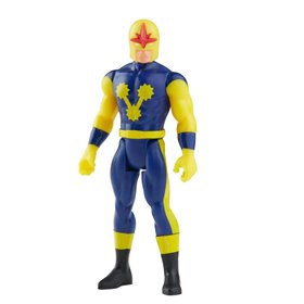 Hasbro Marvel Legends Series 3.75-Inch Retro 375 Collection Marvels Nova Φιγούρα Δράσης  Hasbro Marvel Legends Series 3.75-Inch Retro 375 Collection Marvels Nova Φιγούρα Δράσης